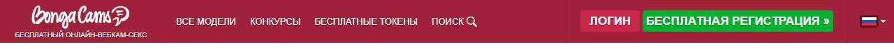 ВИДЕмамки,волосатыми,ПИЗДАми